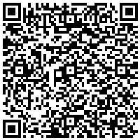 QR Code for bitcoin:bitcoin:bitcoin:bitcoin:bitcoin:bitcoin:bitcoin:bitcoin:bitcoin:bitcoin:bitcoin:bitcoin:bitcoin:bitcoin:litecoin:M8pWrJqzLP5fC3RdUB5QfcdSq8aTo7RDRR