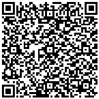 QR Code for bitcoin:bitcoin:bitcoin:bitcoin:bitcoin:bitcoin:bitcoin:bitcoin:bitcoin:bitcoin:bitcoin:bitcoin:bitcoin:bitcoin:litecoin:M8pXDApJBurQQjNyuXfPxgnkHCVBHDsDhD