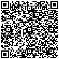 QR Code for bitcoin:bitcoin:bitcoin:bitcoin:bitcoin:bitcoin:bitcoin:bitcoin:bitcoin:bitcoin:bitcoin:bitcoin:bitcoin:bitcoin:litecoin:M8pnfdmEZmEWKXfXs98HPUdbcppTKvzTV1
