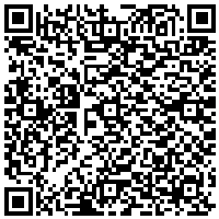 QR Code for bitcoin:bitcoin:bitcoin:bitcoin:bitcoin:bitcoin:bitcoin:bitcoin:bitcoin:bitcoin:bitcoin:bitcoin:bitcoin:bitcoin:litecoin:M8rQngo7ZP2SRnAPReEFSq2bxqQbPVXqLQ