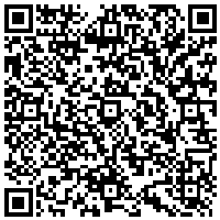 QR Code for bitcoin:bitcoin:bitcoin:bitcoin:bitcoin:bitcoin:bitcoin:bitcoin:bitcoin:bitcoin:bitcoin:bitcoin:bitcoin:bitcoin:litecoin:M8rYQuDaCemMDPqEn1wXjsAtbstYtaLWza