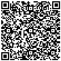 QR Code for bitcoin:bitcoin:bitcoin:bitcoin:bitcoin:bitcoin:bitcoin:bitcoin:bitcoin:bitcoin:bitcoin:bitcoin:bitcoin:bitcoin:litecoin:M8rpsWGQo7jYqtYVfoJWoCihndQRG9HqaS