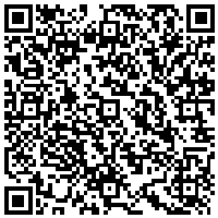 QR Code for bitcoin:bitcoin:bitcoin:bitcoin:bitcoin:bitcoin:bitcoin:bitcoin:bitcoin:bitcoin:bitcoin:bitcoin:bitcoin:bitcoin:litecoin:M8sU4L3gZaRirq4bK5phpJDhizsWcWGoPF