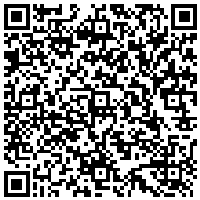 QR Code for bitcoin:bitcoin:bitcoin:bitcoin:bitcoin:bitcoin:bitcoin:bitcoin:bitcoin:bitcoin:bitcoin:bitcoin:bitcoin:bitcoin:litecoin:M8txRCtNZHuZXfbCA6b76CFxS2qsfaRpgK