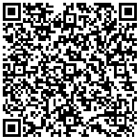 QR Code for bitcoin:bitcoin:bitcoin:bitcoin:bitcoin:bitcoin:bitcoin:bitcoin:bitcoin:bitcoin:bitcoin:bitcoin:bitcoin:bitcoin:litecoin:M8vHDjtEcMTvoLGHuHpByJ4LCaSnncfVuk