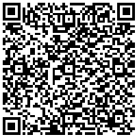 QR Code for bitcoin:bitcoin:bitcoin:bitcoin:bitcoin:bitcoin:bitcoin:bitcoin:bitcoin:bitcoin:bitcoin:bitcoin:bitcoin:bitcoin:litecoin:M8vKRB1FBvp2inxgBEdj4kA8RcChZ2rFtm