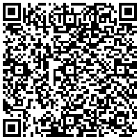 QR Code for bitcoin:bitcoin:bitcoin:bitcoin:bitcoin:bitcoin:bitcoin:bitcoin:bitcoin:bitcoin:bitcoin:bitcoin:bitcoin:bitcoin:litecoin:M8wSeT7FS7ps6BpcSZLCfQX4Q8XshBiM32
