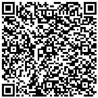 QR Code for bitcoin:bitcoin:bitcoin:bitcoin:bitcoin:bitcoin:bitcoin:bitcoin:bitcoin:bitcoin:bitcoin:bitcoin:bitcoin:bitcoin:litecoin:M8wrhbGLdQ4MqTFWthSiNes7qg7ZGSdoaw