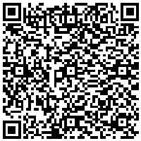 QR Code for bitcoin:bitcoin:bitcoin:bitcoin:bitcoin:bitcoin:bitcoin:bitcoin:bitcoin:bitcoin:bitcoin:bitcoin:bitcoin:bitcoin:litecoin:M8x6ayvSFyTvMoZ3R7vUEdqmAxpnsDctNH