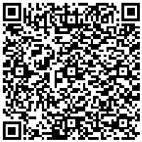 QR Code for bitcoin:bitcoin:bitcoin:bitcoin:bitcoin:bitcoin:bitcoin:bitcoin:bitcoin:bitcoin:bitcoin:bitcoin:bitcoin:bitcoin:litecoin:M8yDaw9FcSAugyKGTUWBsbkkbA9SQLK1nv