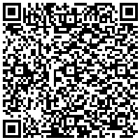 QR Code for bitcoin:bitcoin:bitcoin:bitcoin:bitcoin:bitcoin:bitcoin:bitcoin:bitcoin:bitcoin:bitcoin:bitcoin:bitcoin:bitcoin:litecoin:M8yuaixPy4vgYRzpGwGdJK3srJTmde26PA
