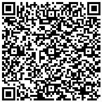 QR Code for bitcoin:bitcoin:bitcoin:bitcoin:bitcoin:bitcoin:bitcoin:bitcoin:bitcoin:bitcoin:bitcoin:bitcoin:bitcoin:bitcoin:litecoin:M8zri2XRwuSuamcJSaE9hZzDfPyysGptbW