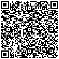 QR Code for bitcoin:bitcoin:bitcoin:bitcoin:bitcoin:bitcoin:bitcoin:bitcoin:bitcoin:bitcoin:bitcoin:bitcoin:bitcoin:bitcoin:litecoin:M8zuZhadPD7kLLpkRzRWRJCSpAS9RyhVR5