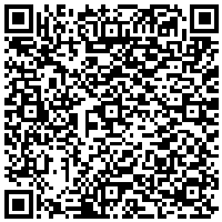 QR Code for bitcoin:bitcoin:bitcoin:bitcoin:bitcoin:bitcoin:bitcoin:bitcoin:bitcoin:bitcoin:bitcoin:bitcoin:bitcoin:bitcoin:litecoin:M8zz4ggFdNQsH6S71DF8do7KHwtMQLbirC