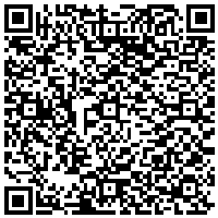 QR Code for bitcoin:bitcoin:bitcoin:bitcoin:bitcoin:bitcoin:bitcoin:bitcoin:bitcoin:bitcoin:bitcoin:bitcoin:bitcoin:bitcoin:litecoin:M918mzgrAS9ZwsVYCabLLZYLrDedEmAgbC