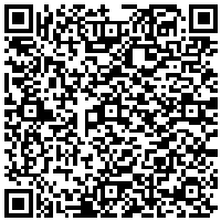 QR Code for bitcoin:bitcoin:bitcoin:bitcoin:bitcoin:bitcoin:bitcoin:bitcoin:bitcoin:bitcoin:bitcoin:bitcoin:bitcoin:bitcoin:litecoin:M91AVUYSw5V9C8USG76mcCyQP4cTKNAS7z