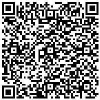 QR Code for bitcoin:bitcoin:bitcoin:bitcoin:bitcoin:bitcoin:bitcoin:bitcoin:bitcoin:bitcoin:bitcoin:bitcoin:bitcoin:bitcoin:litecoin:M91NV8qoHzPGSp4SPJt4FPpQzLLdQuUhsQ