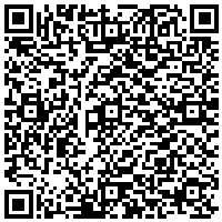 QR Code for bitcoin:bitcoin:bitcoin:bitcoin:bitcoin:bitcoin:bitcoin:bitcoin:bitcoin:bitcoin:bitcoin:bitcoin:bitcoin:bitcoin:litecoin:M91dWDHpsmgbFCCpfZ4AutSTes2d6SVuoN