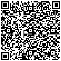 QR Code for bitcoin:bitcoin:bitcoin:bitcoin:bitcoin:bitcoin:bitcoin:bitcoin:bitcoin:bitcoin:bitcoin:bitcoin:bitcoin:bitcoin:litecoin:M91qRFkr3xKmzFoLABntN1qe2PAt2dVWTz
