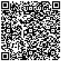 QR Code for bitcoin:bitcoin:bitcoin:bitcoin:bitcoin:bitcoin:bitcoin:bitcoin:bitcoin:bitcoin:bitcoin:bitcoin:bitcoin:bitcoin:litecoin:M92SYNfLSv3GPp3LH3vefTLCtVFCeDPnRh