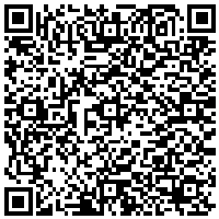 QR Code for bitcoin:bitcoin:bitcoin:bitcoin:bitcoin:bitcoin:bitcoin:bitcoin:bitcoin:bitcoin:bitcoin:bitcoin:bitcoin:bitcoin:litecoin:M9389AwLxJSatUzphFG6yxYCS16AXKwcM4