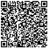 QR Code for bitcoin:bitcoin:bitcoin:bitcoin:bitcoin:bitcoin:bitcoin:bitcoin:bitcoin:bitcoin:bitcoin:bitcoin:bitcoin:bitcoin:litecoin:M93TNXP4suZL24zi3SSFDuKYdKYsrT5Z1A