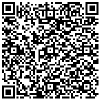 QR Code for bitcoin:bitcoin:bitcoin:bitcoin:bitcoin:bitcoin:bitcoin:bitcoin:bitcoin:bitcoin:bitcoin:bitcoin:bitcoin:bitcoin:litecoin:M93eFPHvUezYwuLE62tLxoUePRDVUTgWRG