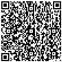 QR Code for bitcoin:bitcoin:bitcoin:bitcoin:bitcoin:bitcoin:bitcoin:bitcoin:bitcoin:bitcoin:bitcoin:bitcoin:bitcoin:bitcoin:litecoin:M93oZivhaKy6myYdRrFhyaUgpExDYMuGaW