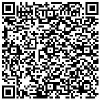 QR Code for bitcoin:bitcoin:bitcoin:bitcoin:bitcoin:bitcoin:bitcoin:bitcoin:bitcoin:bitcoin:bitcoin:bitcoin:bitcoin:bitcoin:litecoin:M94Gyiu5LPWfM9CgvSLgcoLmRjCyGDsrUa