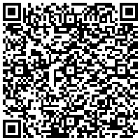 QR Code for bitcoin:bitcoin:bitcoin:bitcoin:bitcoin:bitcoin:bitcoin:bitcoin:bitcoin:bitcoin:bitcoin:bitcoin:bitcoin:bitcoin:litecoin:M94UBbCXCiTVNVPouYf4Wc3zmAx4VG1gjb