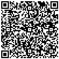 QR Code for bitcoin:bitcoin:bitcoin:bitcoin:bitcoin:bitcoin:bitcoin:bitcoin:bitcoin:bitcoin:bitcoin:bitcoin:bitcoin:bitcoin:litecoin:M95J64WP1XAzAceLMmHgFa8MsEo1t3eRcb