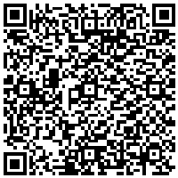 QR Code for bitcoin:bitcoin:bitcoin:bitcoin:bitcoin:bitcoin:bitcoin:bitcoin:bitcoin:bitcoin:bitcoin:bitcoin:bitcoin:bitcoin:litecoin:M95MEx2EBJ9JgWNGo6p91ohXrScbS5RUNL