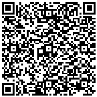 QR Code for bitcoin:bitcoin:bitcoin:bitcoin:bitcoin:bitcoin:bitcoin:bitcoin:bitcoin:bitcoin:bitcoin:bitcoin:bitcoin:bitcoin:litecoin:M95Y9Vwd8m5XSC6K1N7DrUmV8mw4xPpSkv
