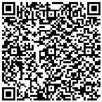 QR Code for bitcoin:bitcoin:bitcoin:bitcoin:bitcoin:bitcoin:bitcoin:bitcoin:bitcoin:bitcoin:bitcoin:bitcoin:bitcoin:bitcoin:litecoin:M96EHQFbayc8b85dyBpFXWSdYPyH4ZYLhb