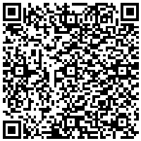 QR Code for bitcoin:bitcoin:bitcoin:bitcoin:bitcoin:bitcoin:bitcoin:bitcoin:bitcoin:bitcoin:bitcoin:bitcoin:bitcoin:bitcoin:litecoin:M96GSFq2CrcLmBqbMocQTvSWxpA3B5kyPb