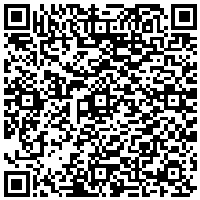 QR Code for bitcoin:bitcoin:bitcoin:bitcoin:bitcoin:bitcoin:bitcoin:bitcoin:bitcoin:bitcoin:bitcoin:bitcoin:bitcoin:bitcoin:litecoin:M96Mwsg7rL9Q2TfvYb2QBdJMxtNBiwBWMJ