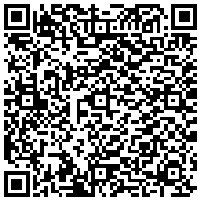 QR Code for bitcoin:bitcoin:bitcoin:bitcoin:bitcoin:bitcoin:bitcoin:bitcoin:bitcoin:bitcoin:bitcoin:bitcoin:bitcoin:bitcoin:litecoin:M96jBkpM6nijvyvTHLJGaMZSNeBn1ebRex