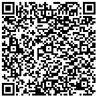 QR Code for bitcoin:bitcoin:bitcoin:bitcoin:bitcoin:bitcoin:bitcoin:bitcoin:bitcoin:bitcoin:bitcoin:bitcoin:bitcoin:bitcoin:litecoin:M97DebiD78fJCDPTNsoFDqtMVLBXPH6B9n