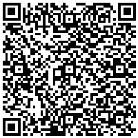 QR Code for bitcoin:bitcoin:bitcoin:bitcoin:bitcoin:bitcoin:bitcoin:bitcoin:bitcoin:bitcoin:bitcoin:bitcoin:bitcoin:bitcoin:litecoin:M97psyaRFVgxRiSShZ274h15cot1jfFcUt
