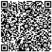 QR Code for bitcoin:bitcoin:bitcoin:bitcoin:bitcoin:bitcoin:bitcoin:bitcoin:bitcoin:bitcoin:bitcoin:bitcoin:bitcoin:bitcoin:litecoin:M987P4iNRkud1MvkuZM5bemqekPygFSN6E