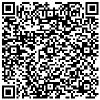 QR Code for bitcoin:bitcoin:bitcoin:bitcoin:bitcoin:bitcoin:bitcoin:bitcoin:bitcoin:bitcoin:bitcoin:bitcoin:bitcoin:bitcoin:litecoin:M98imZ95XpECa4MUvVDrbimU7SbLGXQEXM