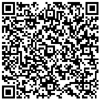 QR Code for bitcoin:bitcoin:bitcoin:bitcoin:bitcoin:bitcoin:bitcoin:bitcoin:bitcoin:bitcoin:bitcoin:bitcoin:bitcoin:bitcoin:litecoin:M98j3WyDPFNotDP2kQmptQsyc6Uxfrqrf3