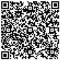 QR Code for bitcoin:bitcoin:bitcoin:bitcoin:bitcoin:bitcoin:bitcoin:bitcoin:bitcoin:bitcoin:bitcoin:bitcoin:bitcoin:bitcoin:litecoin:M99iDSfTCKwLFW1VoEbmsgLRfrih9PTLNJ