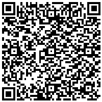 QR Code for bitcoin:bitcoin:bitcoin:bitcoin:bitcoin:bitcoin:bitcoin:bitcoin:bitcoin:bitcoin:bitcoin:bitcoin:bitcoin:bitcoin:litecoin:M9ALcLWVEy5VFLLnMBY1YdSNCpUBCCihgr