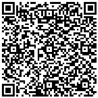 QR Code for bitcoin:bitcoin:bitcoin:bitcoin:bitcoin:bitcoin:bitcoin:bitcoin:bitcoin:bitcoin:bitcoin:bitcoin:bitcoin:bitcoin:litecoin:M9Ao7qExK94DuvwgYAFbQ5EfbwGi2F8Muz