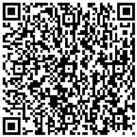 QR Code for bitcoin:bitcoin:bitcoin:bitcoin:bitcoin:bitcoin:bitcoin:bitcoin:bitcoin:bitcoin:bitcoin:bitcoin:bitcoin:bitcoin:litecoin:M9AwQDUbDT8cmiexSnBK2UbSTnsxmLwBpk