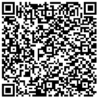 QR Code for bitcoin:bitcoin:bitcoin:bitcoin:bitcoin:bitcoin:bitcoin:bitcoin:bitcoin:bitcoin:bitcoin:bitcoin:bitcoin:bitcoin:litecoin:M9B82qeHYKnpoenoBUaJsCtoim4fDFukKd