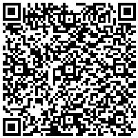 QR Code for bitcoin:bitcoin:bitcoin:bitcoin:bitcoin:bitcoin:bitcoin:bitcoin:bitcoin:bitcoin:bitcoin:bitcoin:bitcoin:bitcoin:litecoin:M9B8jsPgpgvpUEaVShSSg4cfWiEqtkBhkr