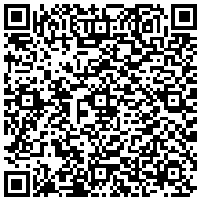 QR Code for bitcoin:bitcoin:bitcoin:bitcoin:bitcoin:bitcoin:bitcoin:bitcoin:bitcoin:bitcoin:bitcoin:bitcoin:bitcoin:bitcoin:litecoin:M9BRLUdxePHiP2h2a5FerPJD9NHaFXPyA1