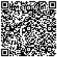 QR Code for bitcoin:bitcoin:bitcoin:bitcoin:bitcoin:bitcoin:bitcoin:bitcoin:bitcoin:bitcoin:bitcoin:bitcoin:bitcoin:bitcoin:litecoin:M9BXSSQASZaB83CoVixuuSF1FqpyRhPBne
